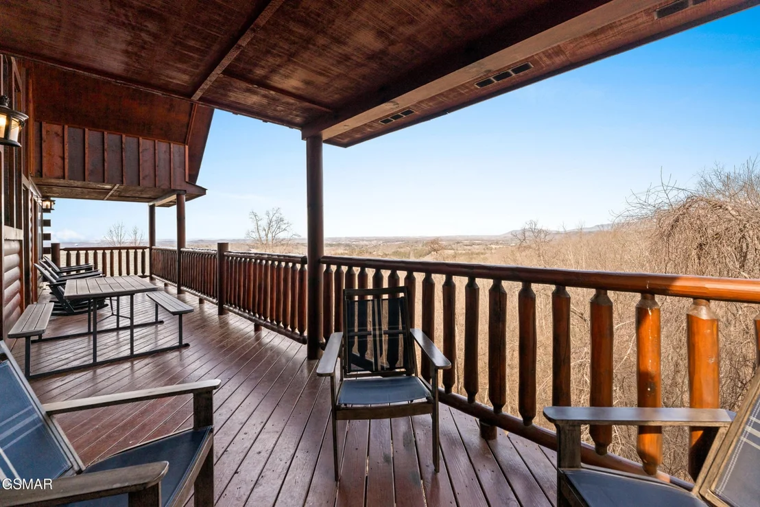 Photo of 1549 Bears Den Way
