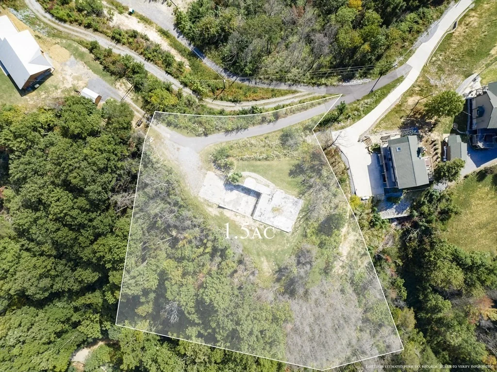 Photo of 2704 Indigo Lane