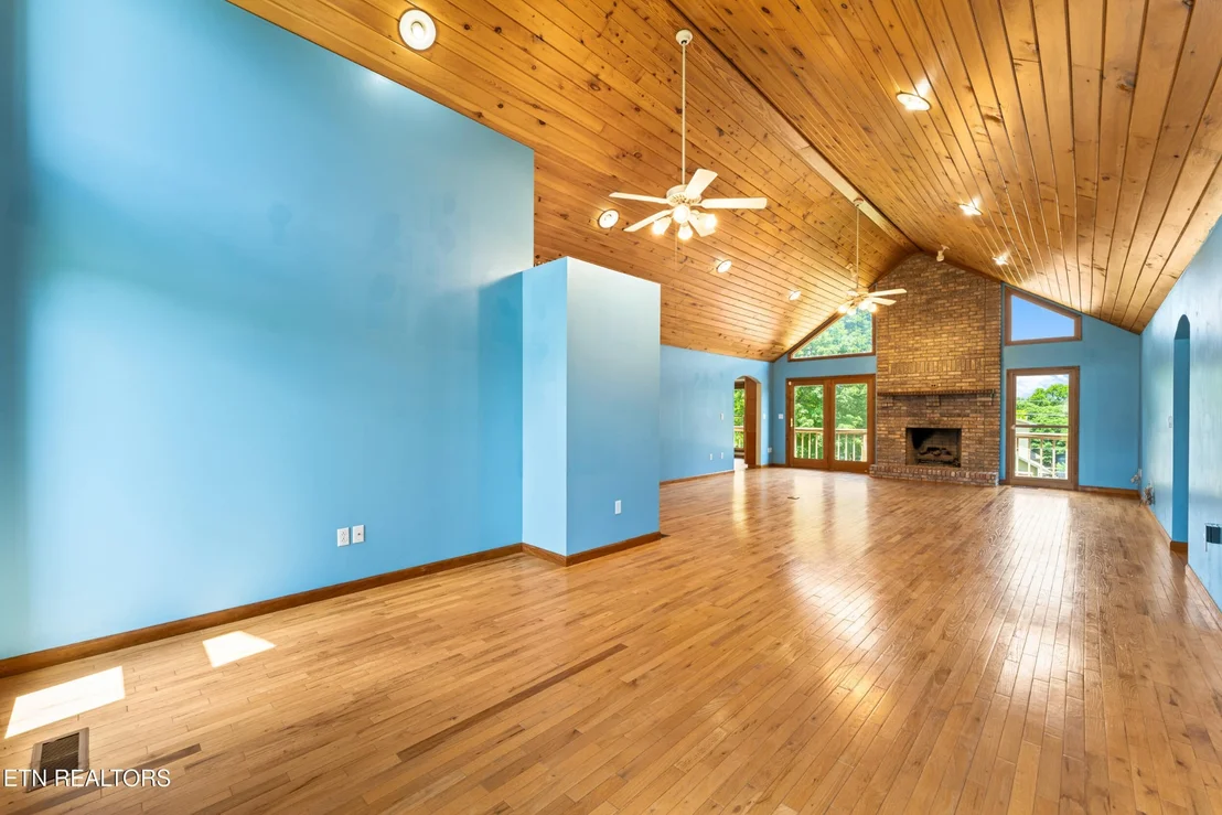 Photo of 109 Overlook Drive