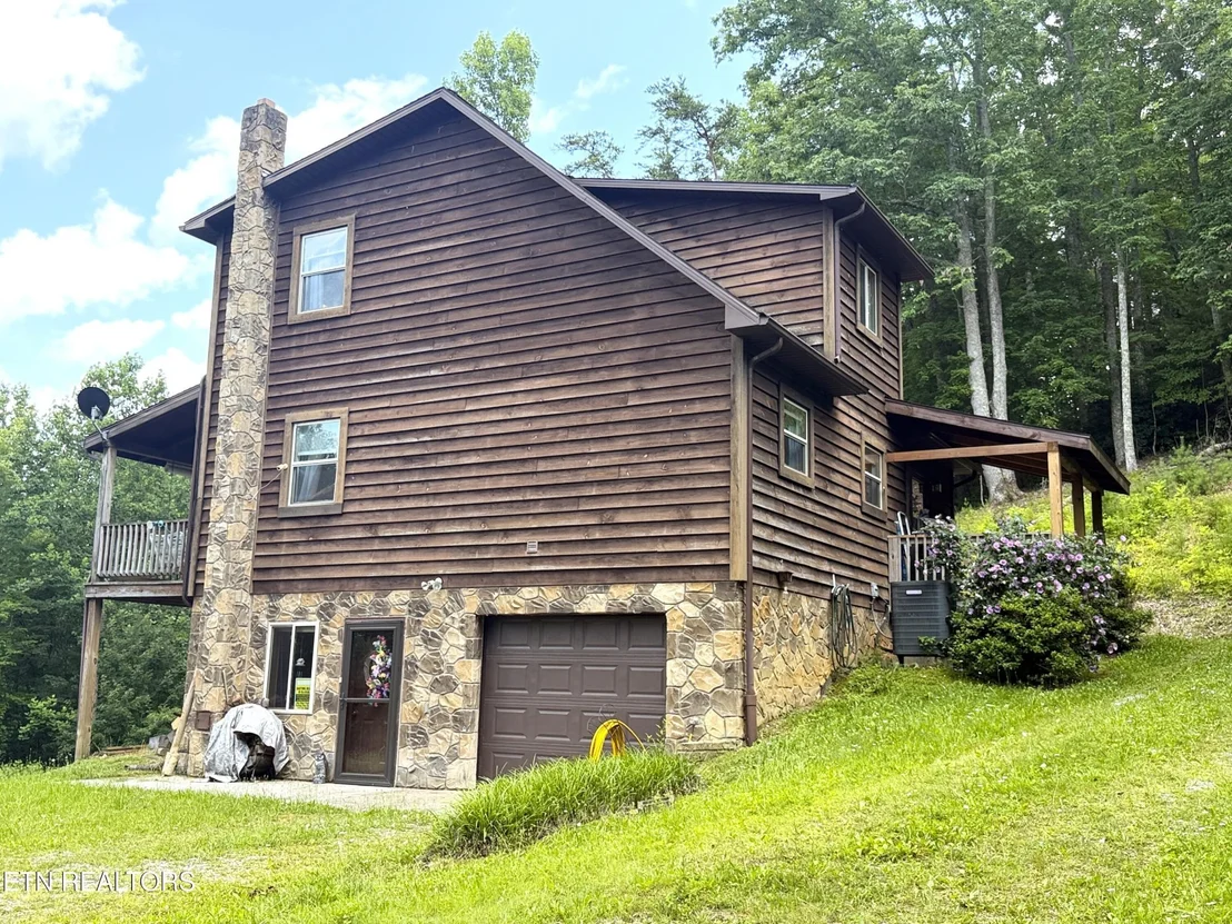 Photo of 199 Pear Tree Way