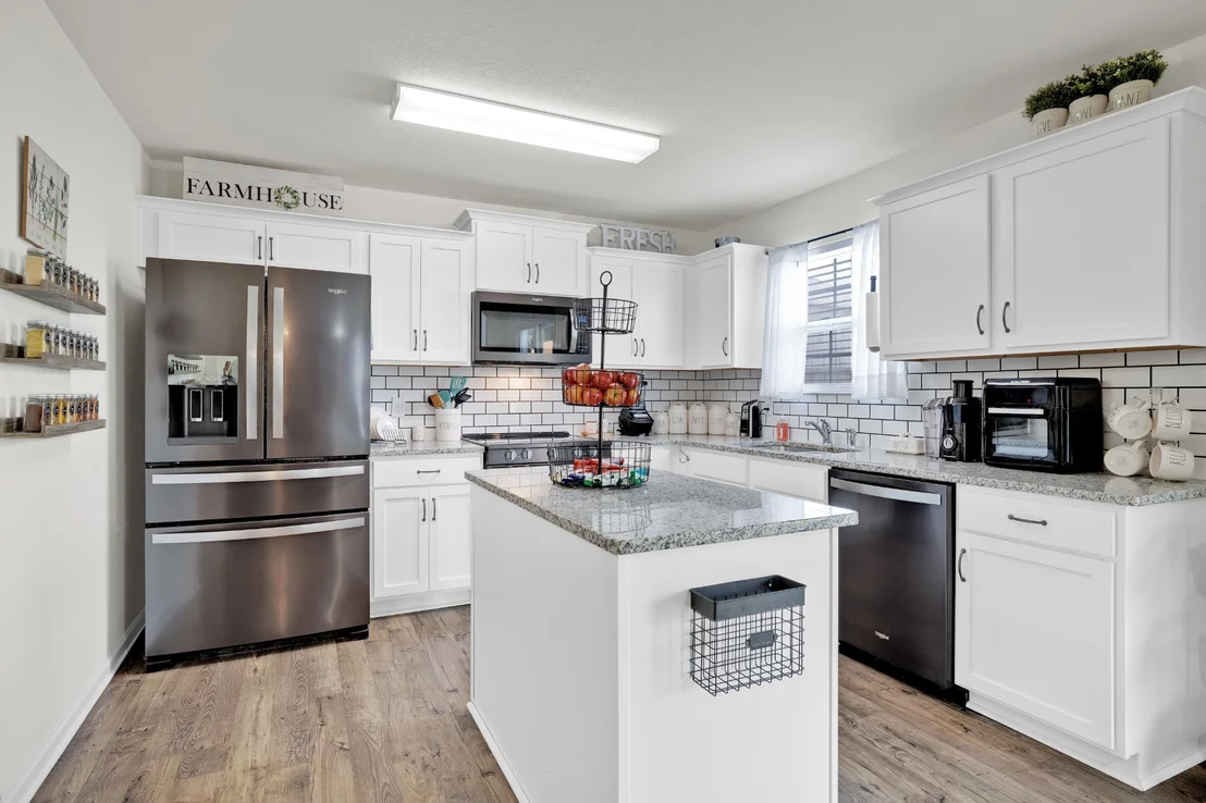 Photo of 7143 Forest Willow Lane