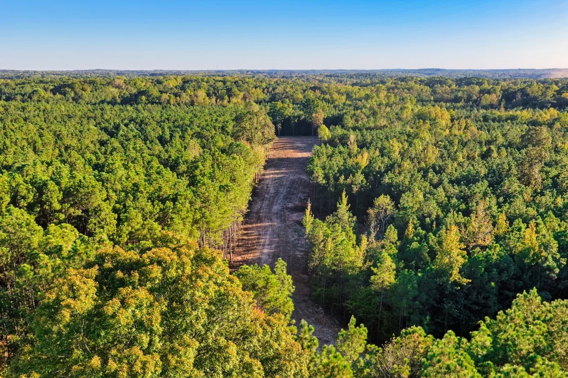 Photo of 0 Williams Grove Road