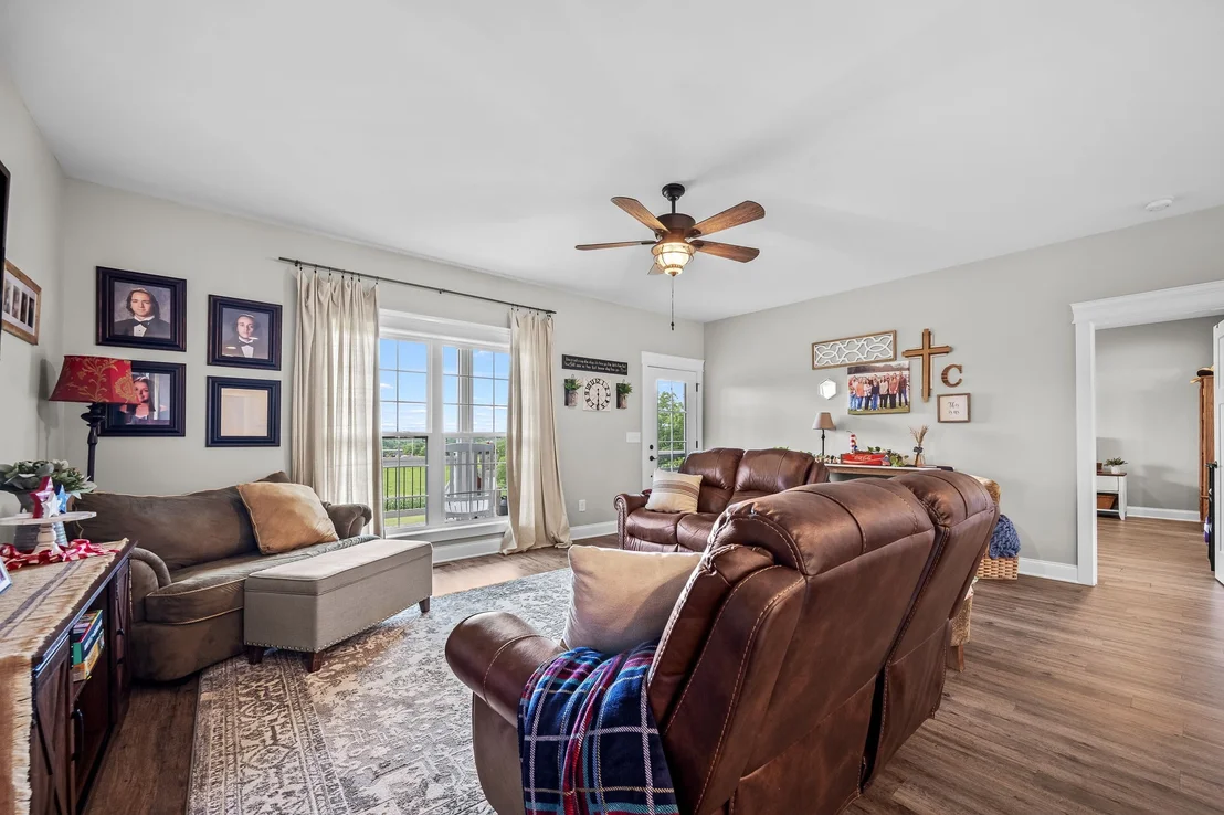 Photo of 104 Hickerson Rd