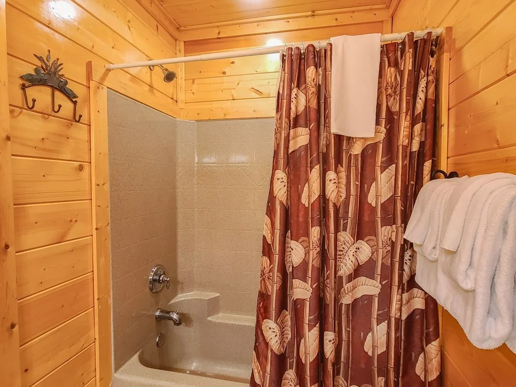 Photo of 749 Chickasaw Gap Way