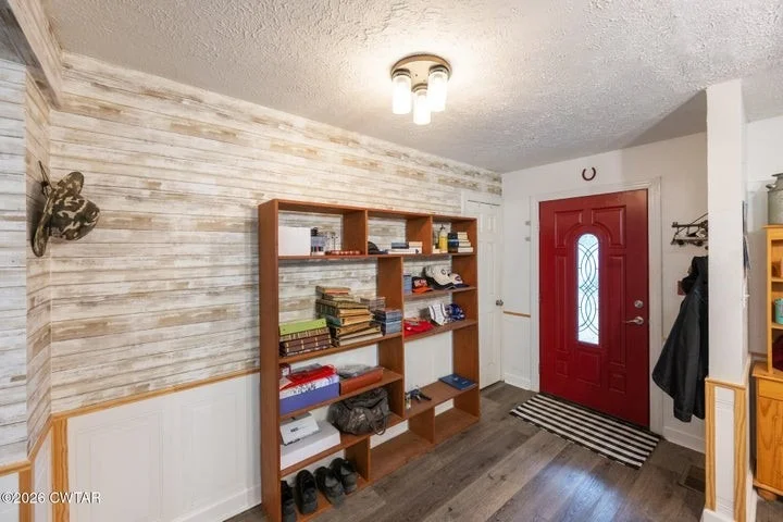 Photo of 320 Benson Rd
