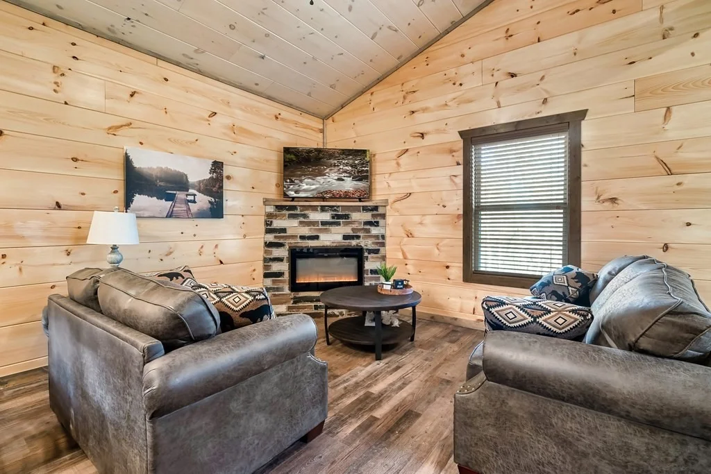 Photo of 2033 Eagle Feather Drive