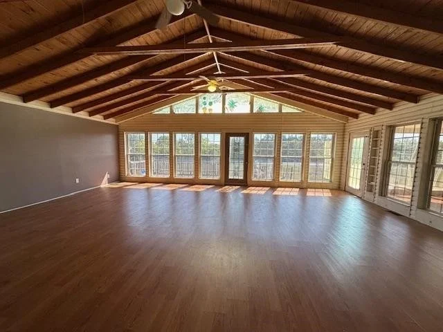 Photo of 70 RIVERSIDE DR