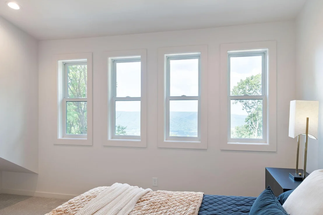 Photo of 900 Valley View Drive