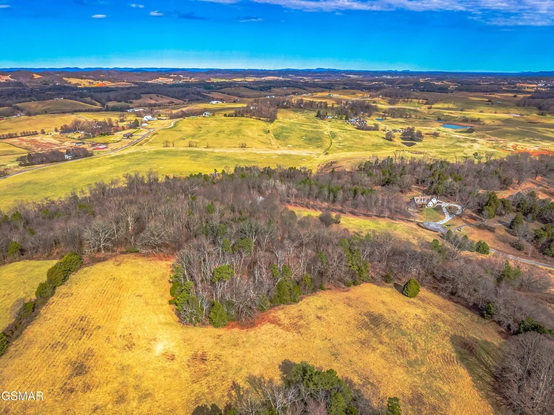 Photo of 3045 Shallow Ridge Road