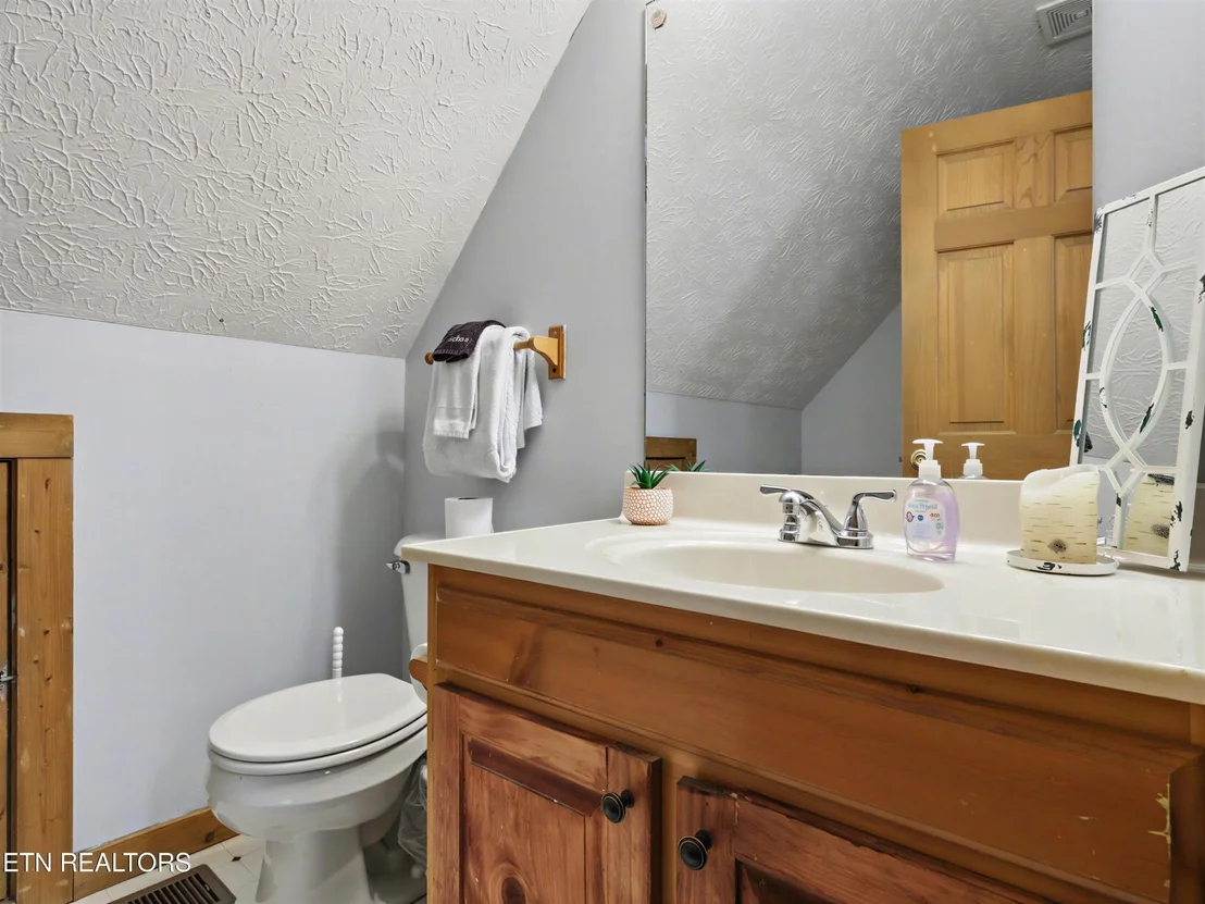 Photo of 3421 Shelnutt Way