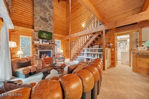 Photo of 3127 Emerald Springs Loop