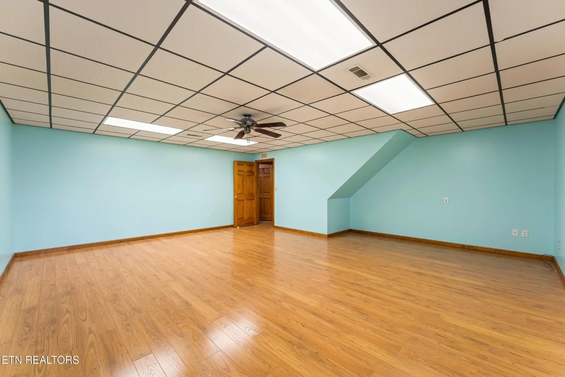Photo of 109 Overlook Drive