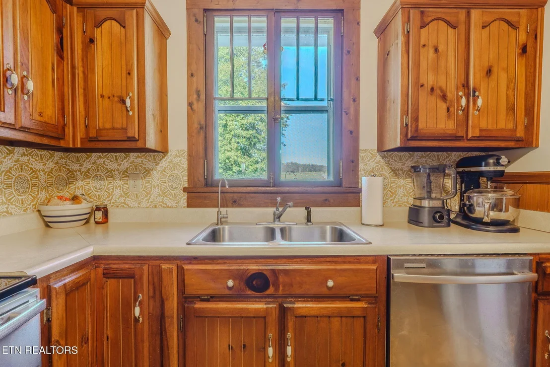 Photo of 2341 County Road 561