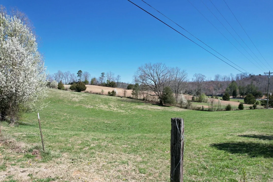 Photo of 134 County Road 46