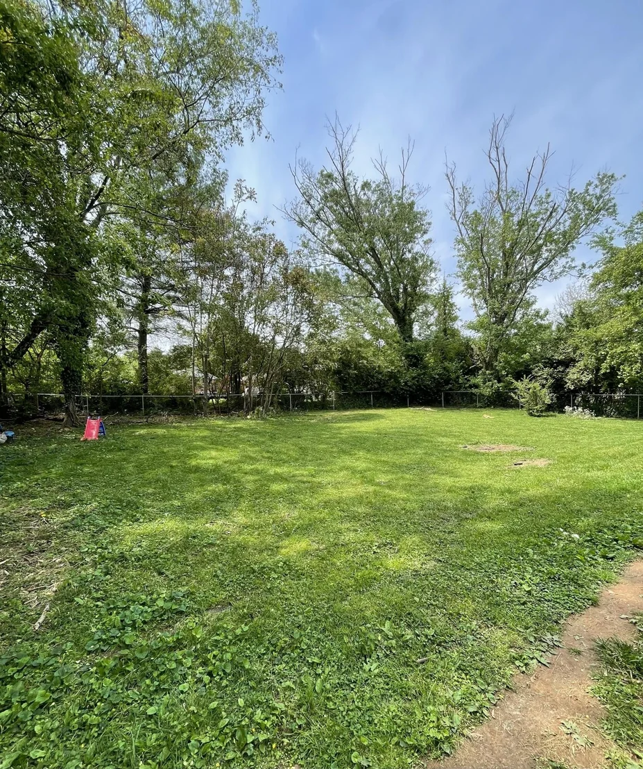 Photo of 2773 Robin Circle