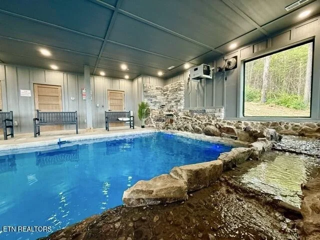 Photo of 3026 Tower Rd