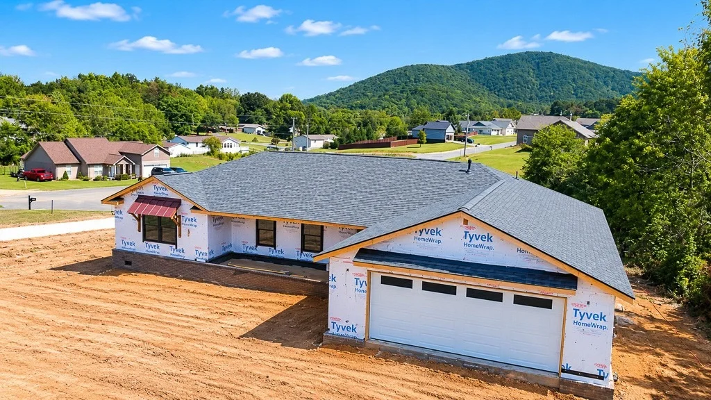Photo of 2819 Eledge View Lane