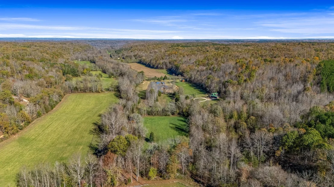 Photo of 1055 Wades Branch Rd