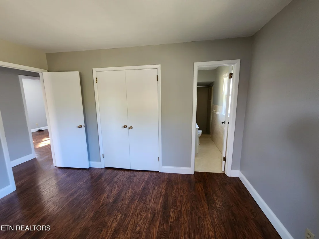 Photo of 156 Hudson Lane