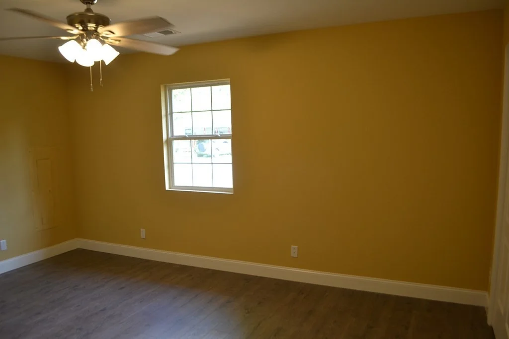 Photo of 834 Golden Circle Drive