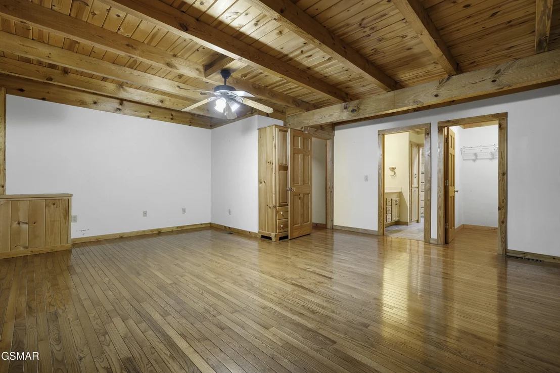 Photo of 3631 Ginseng Way