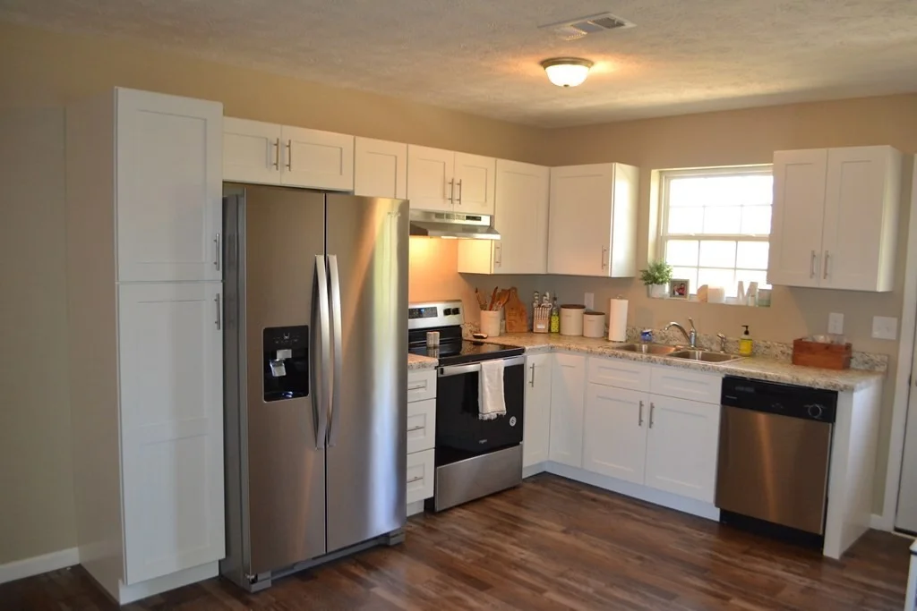 Photo of 1036 Rosella Drive