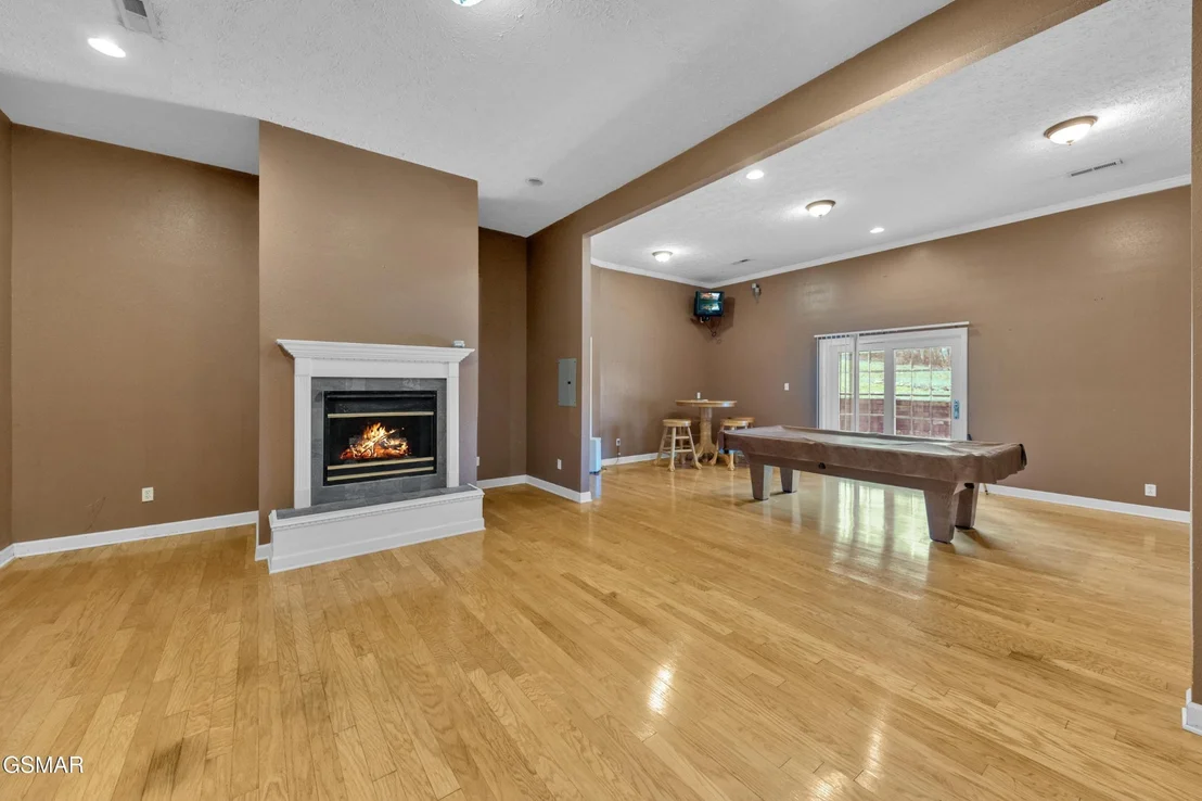 Photo of 2210 Battle Ground Drive
