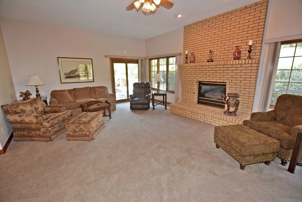 Photo of 470 Stirrup Lane