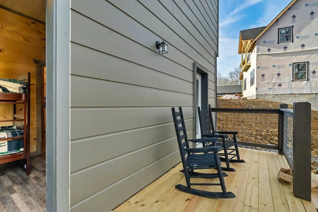 Photo of 2033 Eagle Feather Drive