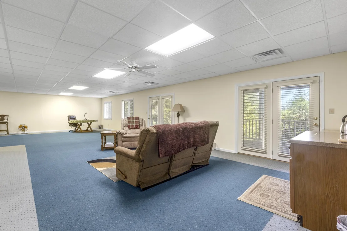 Photo of 815 Battlefield Park Drive