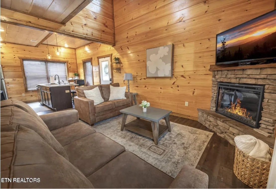 Photo of 855 Osprey Way