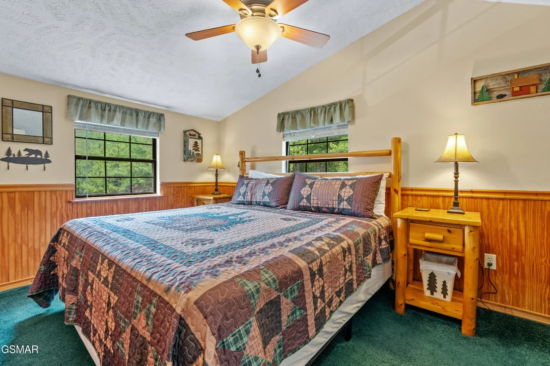 Photo of 1827 Timber Ridge Way