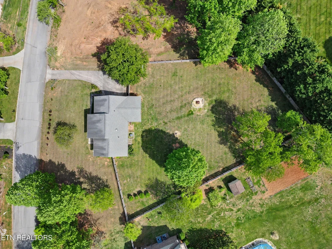 Photo of 862 Hinkle Estates Drive