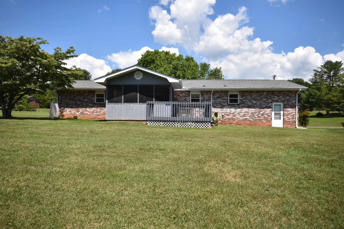 Photo of 533 Kyker Circle