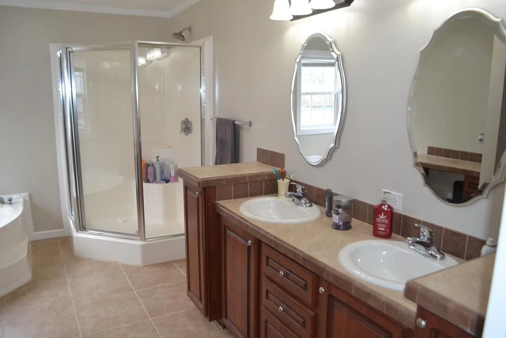 Photo of 3949 Roundtop Drive