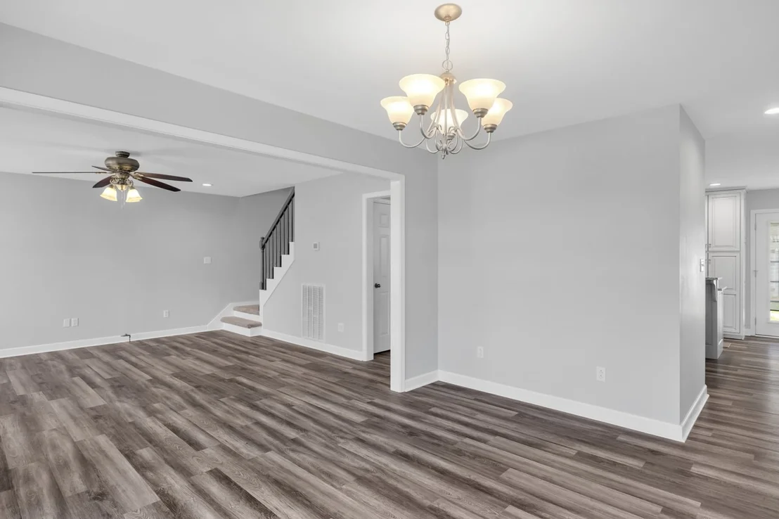 Photo of 134 Marcal Dr