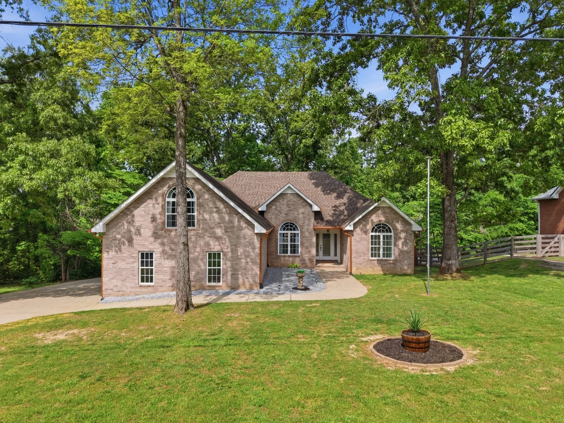 Photo of 7229 Dice Lampley Rd