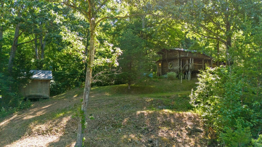 Photo of 3530 Needles Way