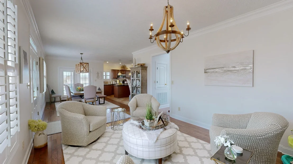 Photo of 1100 Cypress Rd