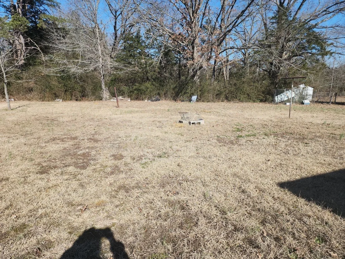 Photo of 335 Asher Loop