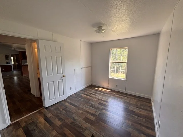 Photo of 167 Baker Ridge Rd