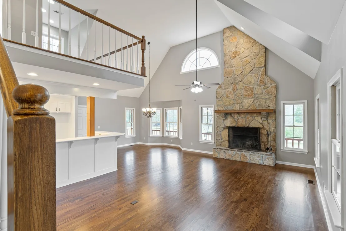 Photo of 1055 Wades Branch Rd