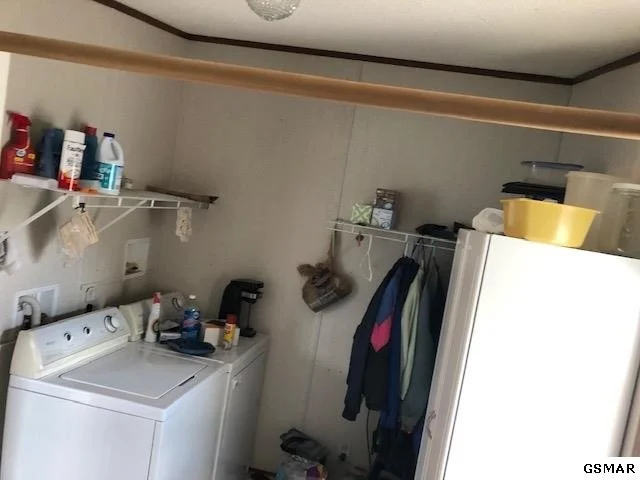 Photo of 3150 Clover Circle