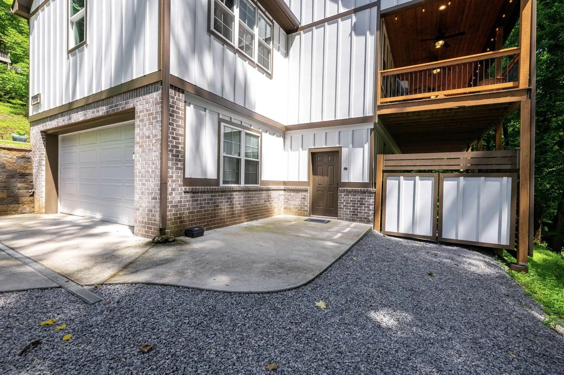 Photo of 1719 Hidden Harbor Road