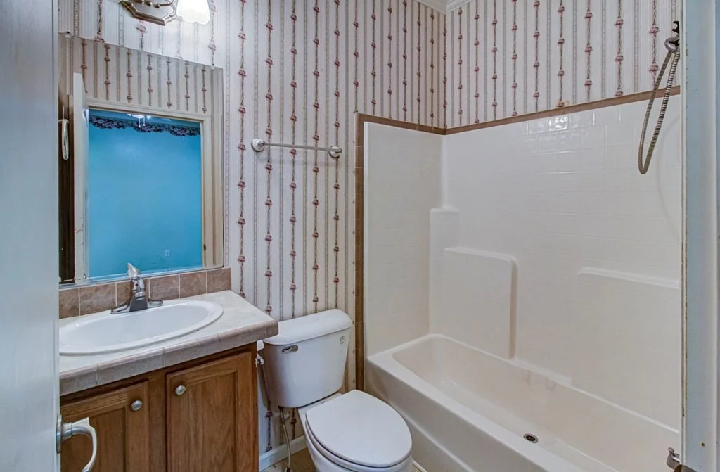 Photo of 345 Hance Way