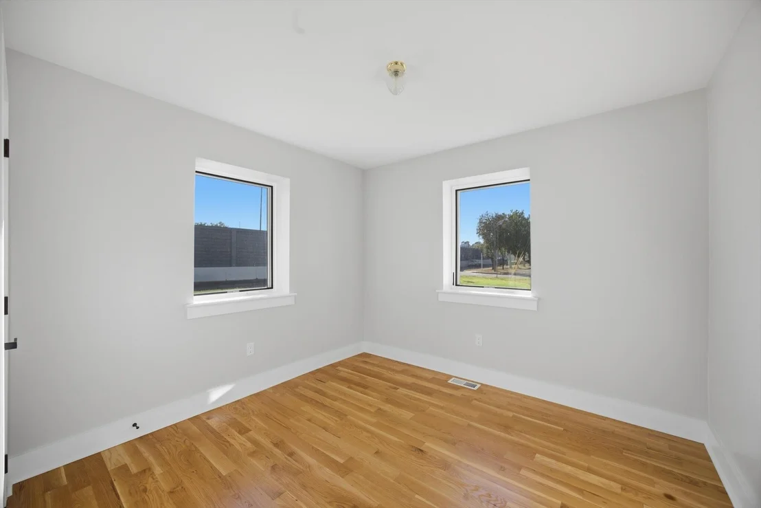 Photo of 415 Haney Drive
