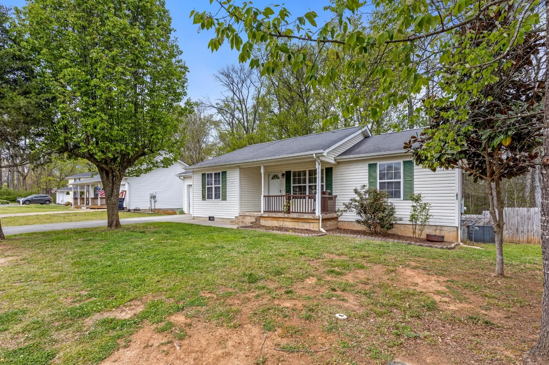 Photo of 110 Christopher Drive