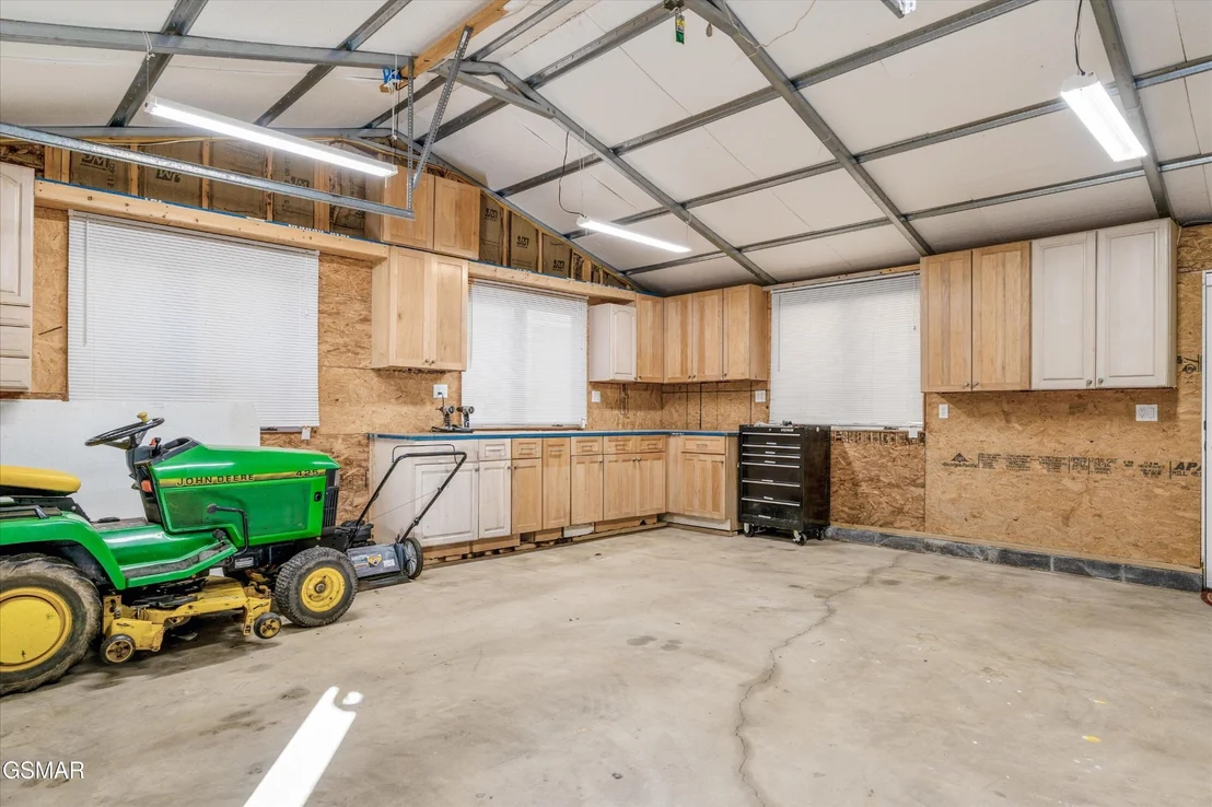 Photo of 4131 Suttons Road