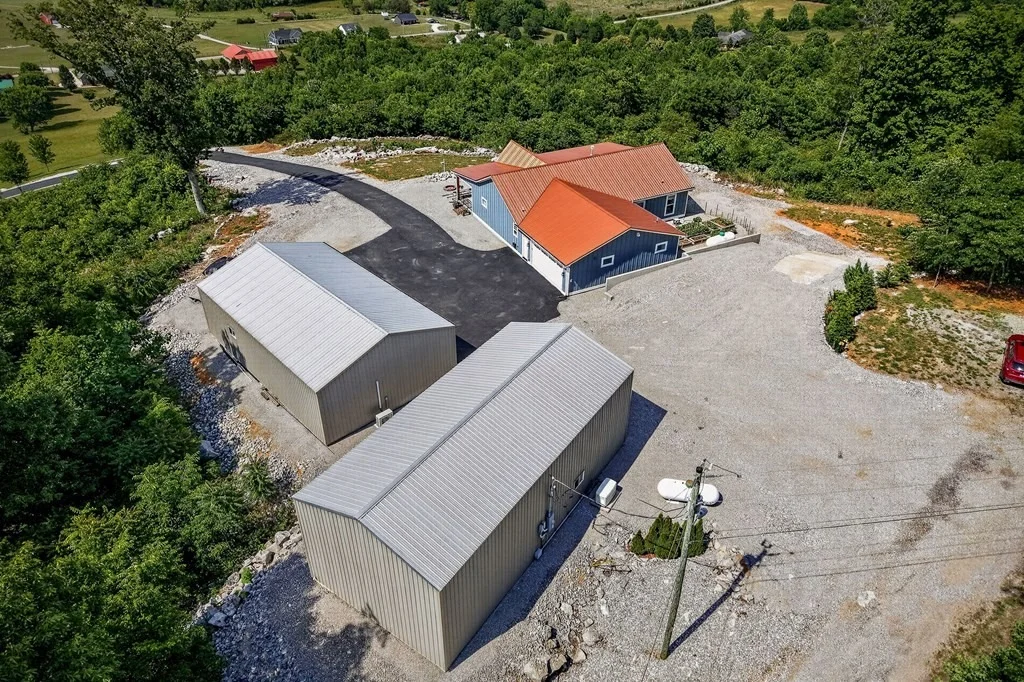 Photo of 1005 Bethlehem Ests