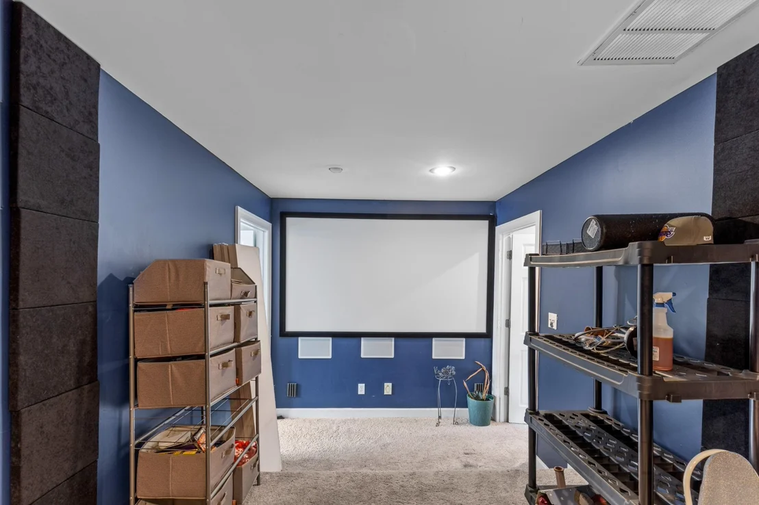 Photo of 7416 Splendid View Drive